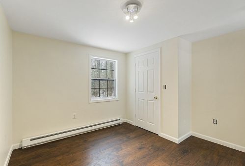 319 Ash St, Winchendon MA 01475-1705 exterior