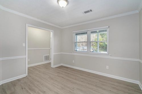 210 Summertown Dr, Stockbridge GA  30281-4758 exterior