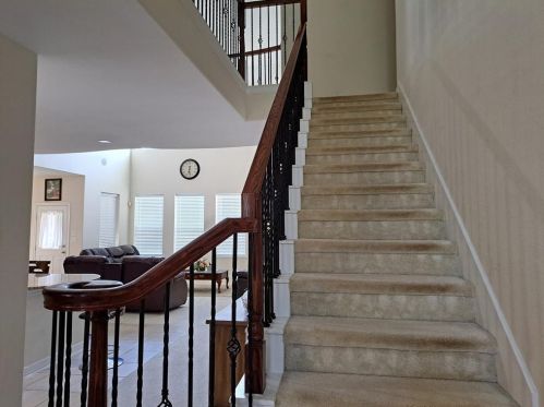 17306 Browning Trace Ln, Richmond TX 77407-2752 exterior