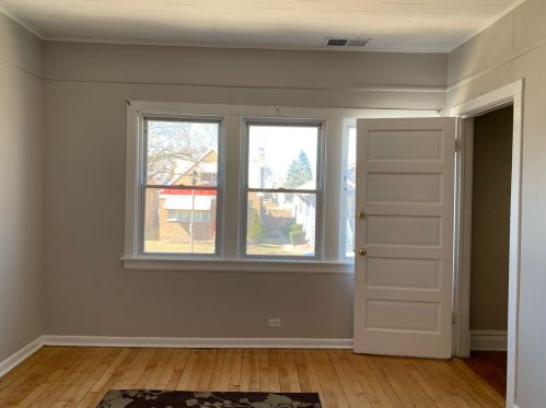 1511 Kenilworth Ave, Forest View IL 60402-2213 exterior