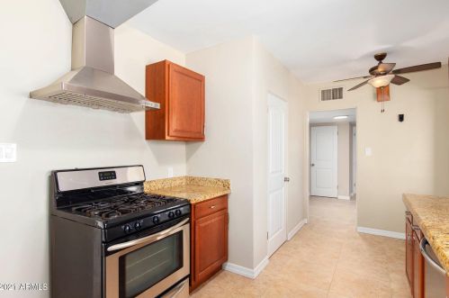 4110 16 Dr, Phoenix AZ 85015-1429 exterior