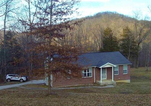 195 Nicholas Rdg, Verona, KY 41092-8254