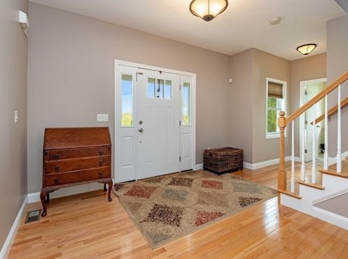 600 South St, Shrewsbury, MA 01545-4824