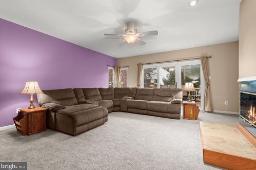 9757 Polished Stone, Columbia MD 21046-2802 exterior