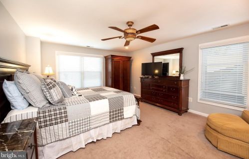 6605 Windsor Ct, Columbia MD 21044-4102 exterior