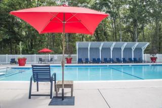 37 Courtney St, Fall River MA  02720-6701 exterior