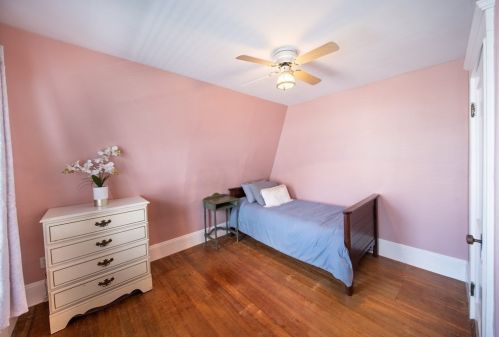 135 Central Ave, Everett MA 02149-2226 exterior