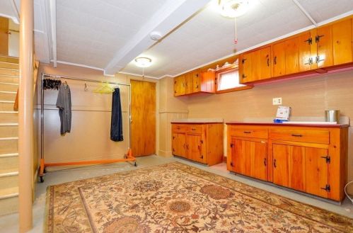 85 Caswell St, New Bedford MA 02745-2702 exterior