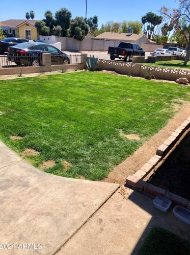 1620 65 Dr, Phoenix AZ 85043-5706 exterior