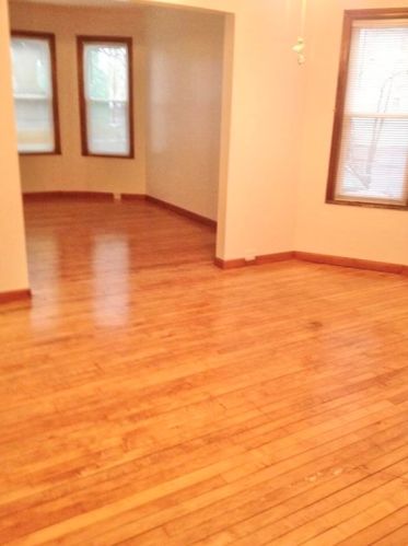 68 Windsor St, Worcester MA 01605-2141 exterior