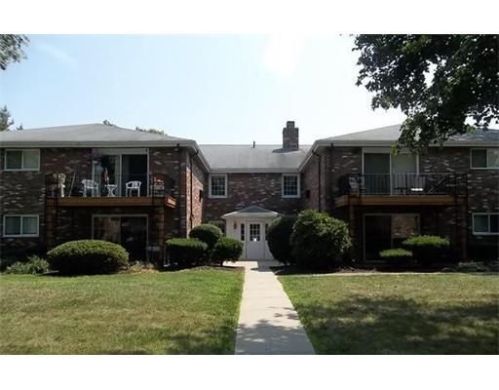 37 Fountain Ln, Weymouth MA  02190-2165 exterior