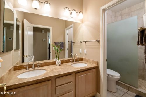 16245 25 St, Phoenix AZ 85048-9319 exterior