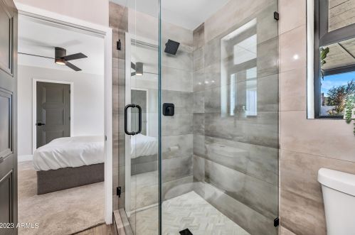 4115 Catalina Dr, Phoenix AZ 85015-6024 exterior