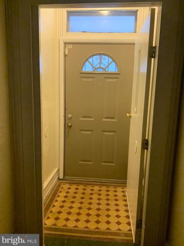 3303 Bouvier St, Philadelphia, PA 19140-4920