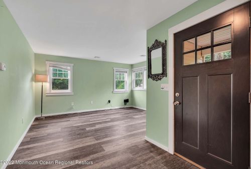 167 Ross Ln, Jackson Twp NJ 08527-4611 exterior