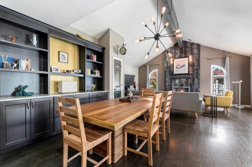 13007 Rolling Mdw, Lemont IL 60439-4574 exterior