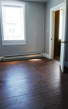 89 Fall Riv Ave, Seekonk MA 02771-5325 exterior