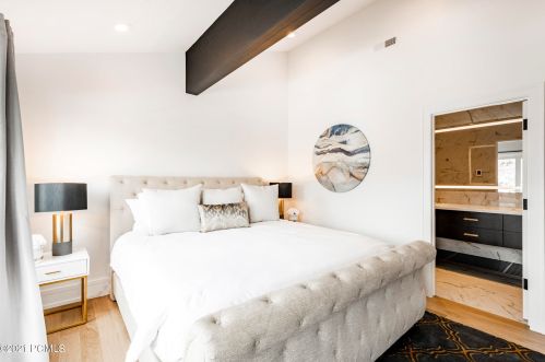 1016 Empire Ave, Park City UT exterior