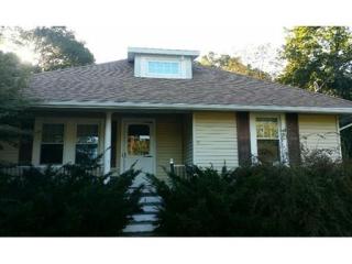 353 Pond St, Weymouth MA  02190-1357 exterior