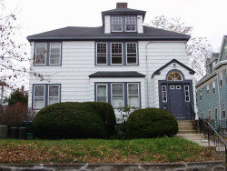 379 Newtonville Ave, Newton, MA 02460-1928