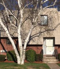 94 Beekman Dr, Agawam MA  01001-2607 exterior