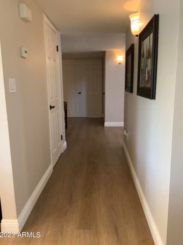 11436 27th St, Phoenix AZ 85028-1802 exterior