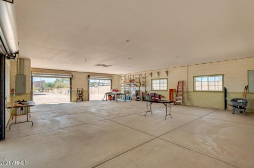 18825 28 St, Phoenix AZ 85008-5053 exterior