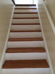 4116 Ardley Ave, Baltimore MD  21213-2108 exterior