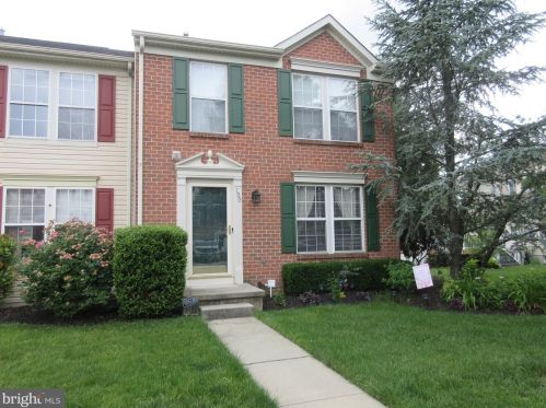 100 Carriage Way, West Deptford, NJ 08096-6838