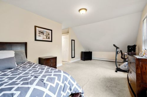 66 Haskell St, Fall River MA 02720 exterior