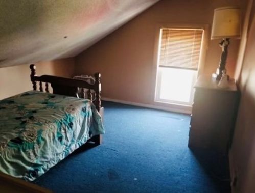 78 Mill St, New Bedford MA 02740-6020 exterior