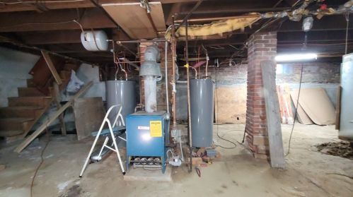 36 Orange St, Montgomery MA 01085-2347 exterior