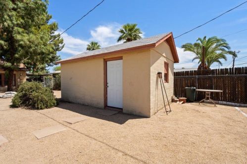 1423 Coronado Rd, Phoenix AZ 85008-3932 exterior