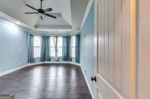 2404 Wild Oak Ct, Stockbridge GA 30281-9210 exterior