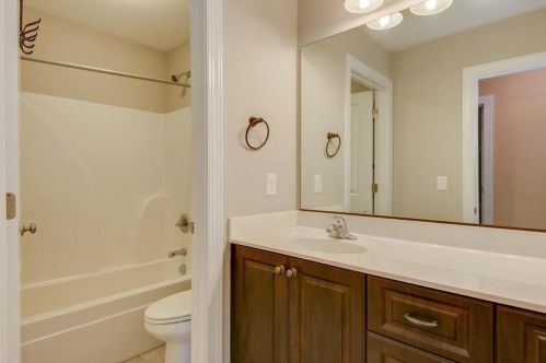 533 Bunchgrass St, Evans GA 30809 exterior