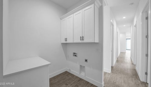 1018 25 St, Phoenix AZ exterior