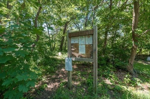 63 Curtis St, Rockport MA 01966-1237 exterior