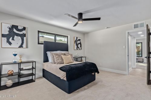 4115 Catalina Dr, Phoenix AZ 85015-6024 exterior