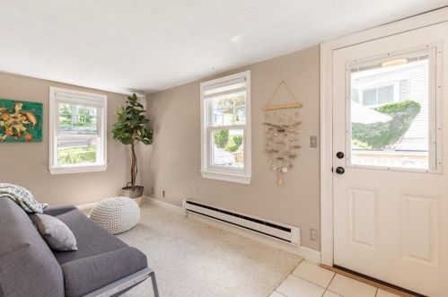 51 Rdg St, Arlington MA 02474-1706 exterior