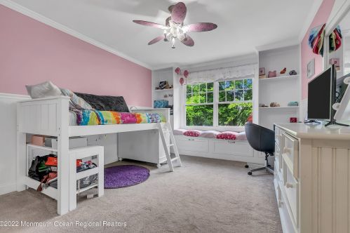 26 Lambert Johnson Dr, Tinton Falls NJ 07712-3753 exterior