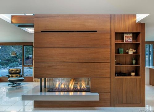 3001 Franklin St, Englewood CO  80113-3017 exterior