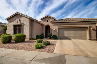 4838 Bluefield Ave, Scottsdale, AZ 85254-7516