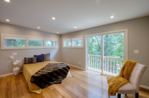 11 Forest Hill Dr, Worcester MA 01609-1013 exterior