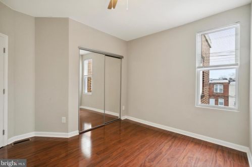 1920 Godfrey Ave, Philadelphia PA  19141-1302 exterior