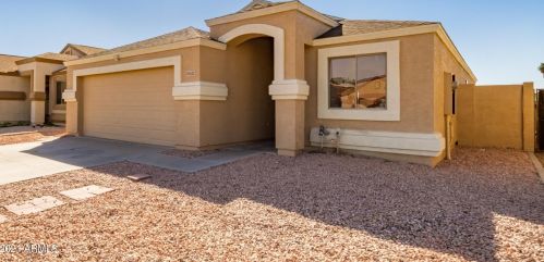 5622 5th Dr, Phoenix, AZ 85041-4856