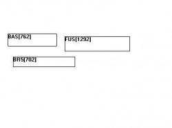58 Webster St, Newton MA  02465-1819 floor plan