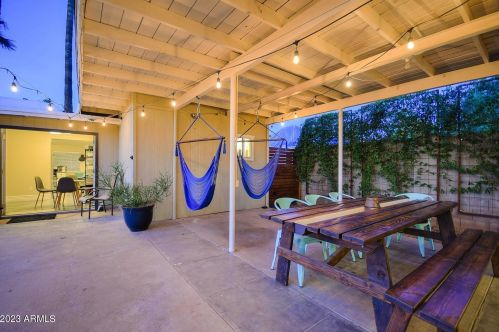 2723 Clarendon Ave, Phoenix, AZ 85016-7029