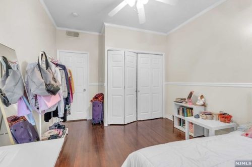 114 Washington Ave, Belleville NJ 07109-2978 exterior