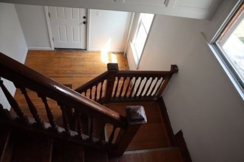 3 Bow St, Taunton MA 02780-4225 exterior