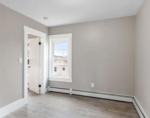 132 Grove St, Royalston MA  01331-2619 exterior